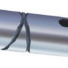 Differential shaft std